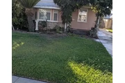 Recently painted and remodeled en Los Angeles