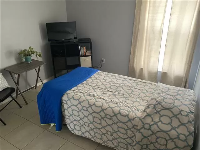 $650 : Habitacion image 1