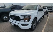 $35973 : 2023 F-150 thumbnail