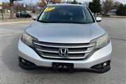 $11900 : 2014 CR-V EX-L thumbnail