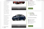 test ad please accept en Australia