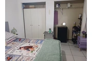$800 : Rento habitacion thumbnail