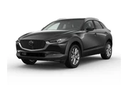 Mazda CX-30 2023 AWD 2.5 S P en Palm Springs