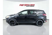 $10975 : Ford Escape 2014 SE 4dr SUV thumbnail