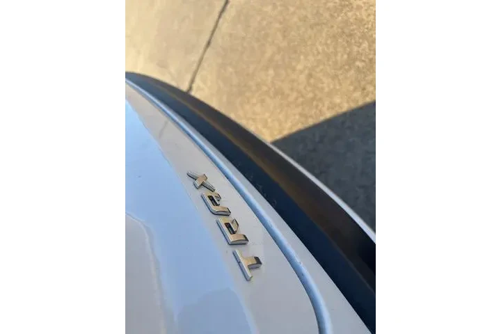 $19987 : Chevrolet Trax 2024 LT 4dr C image 6