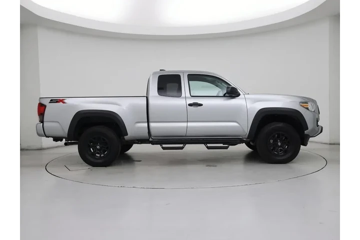 $31998 : Toyota Tacoma 2022 4x2 SR5 V image 7