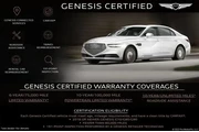 $37558 : Genesis GV70 2023 AWD 2.5T S thumbnail