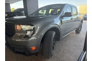 $31358 : Ford Maverick 2025 AWD XLT 4 thumbnail