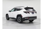 $27998 : Hyundai TUCSON 2023 Limited thumbnail