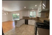 $3950 : Charming Single-Family home thumbnail