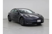 Tesla Model 3 2023 4dr Sedan en San Jose