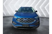 $19995 : Ford Edge 2022 AWD SE 4dr Cr thumbnail