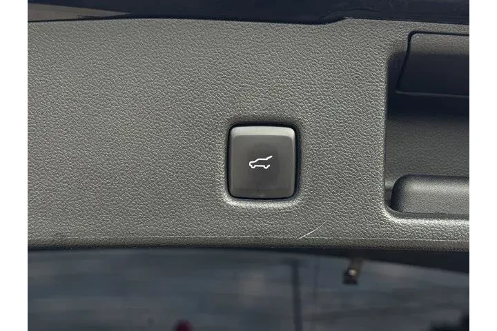 $20571 : Ford Escape 2024 ST-Line 4dr image 9