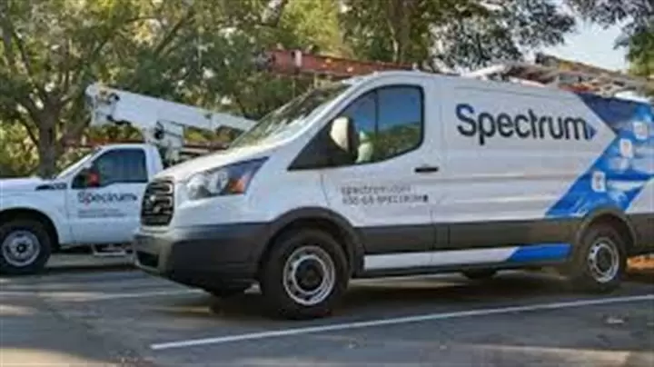 SPECTRUM, INTERNET Y CABLE image 1