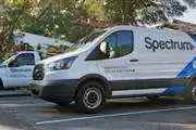 SPECTRUM, INTERNET Y CABLE en Chico