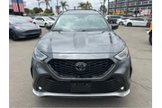 $37997 : 2022 Highlander XSE thumbnail