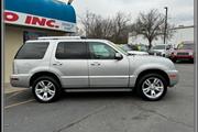 $2500 : 2010 Mercury Mountaineer thumbnail