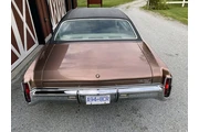 $15000 : 1970 Chevrolet Monte Carlo thumbnail
