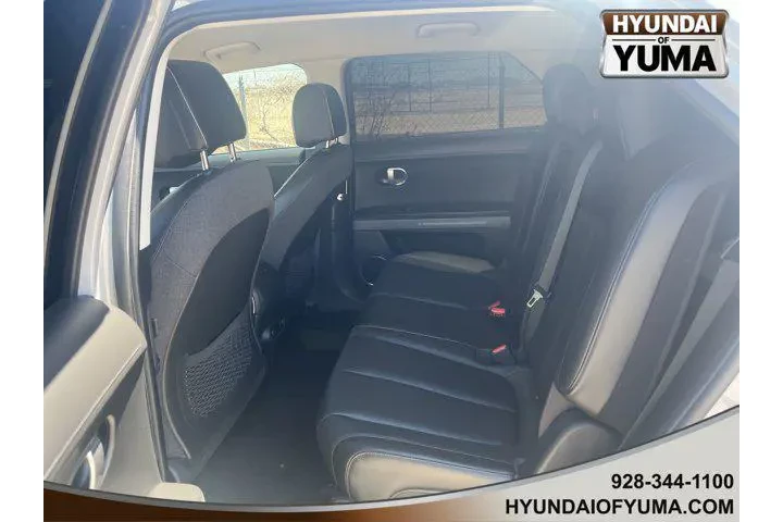 $24999 : Hyundai IONIQ 5 2023 SEL 4dr image 6