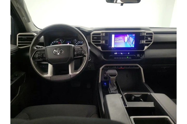 $35998 : Toyota Tundra 2022 4x2 SR5 4 image 10