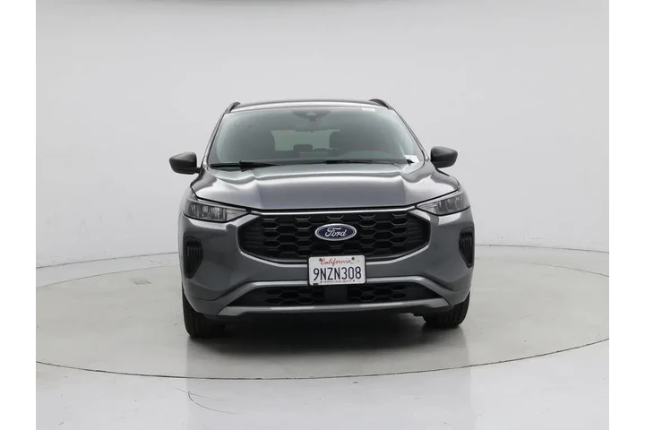 $21998 : Ford Escape Hybrid 2024 ST-L image 5