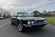 $6950 : 1988 JAGUAR XJ1988 JAGUAR XJ thumbnail