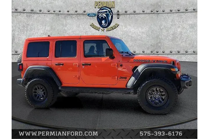 $38118 : Jeep Wrangler 2023 4x4 Sport image 5