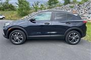 $22998 : PRE-OWNED 2021 BUICK ENCORE G thumbnail