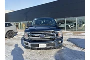 $27998 : 2018 F-150 XLT thumbnail