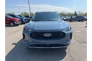 $24642 : Ford Escape 2024 AWD ST-Line thumbnail
