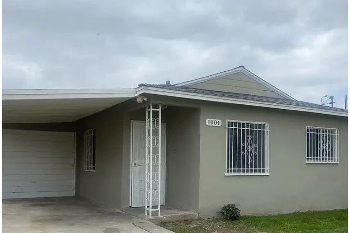 $1495 : Welcome to this charming 3 bed image 1