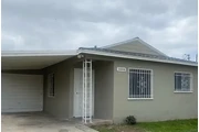 Welcome to this charming 3 bed en Los Angeles