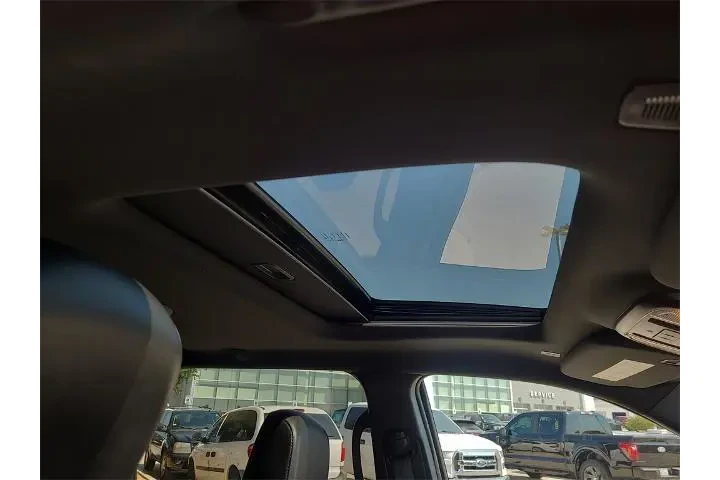 $29640 : Dodge Durango 2023 R/T 4dr S image 7