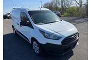$27989 : Ford Transit Connect 2022 XL thumbnail