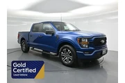 Ford F-150 2023 4x2 XL 4dr S en San Diego