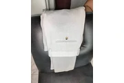 $500000 : Vestido elegante hombre thumbnail