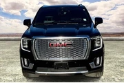 $39991 : GMC Yukon 2021 4x4 Denali 4d thumbnail
