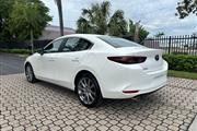 $12500 : Se vende Mazda 3 thumbnail