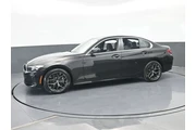 $32229 : BMW 3 Series 2025 330i 4dr S thumbnail