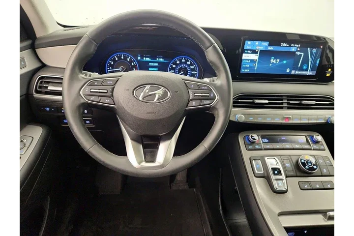 $28998 : Hyundai PALISADE 2021 AWD SE image 10