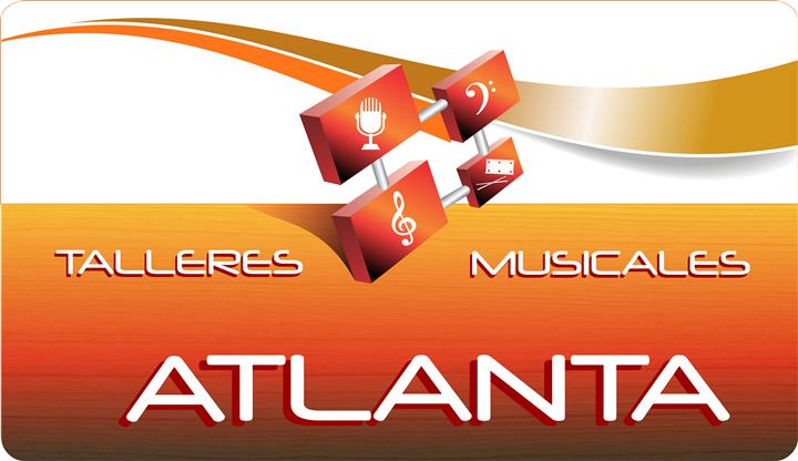 Escuela de Musica Atlanta TMA image 1