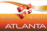 Escuela de Musica Atlanta TMA en Atlanta