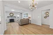 $2450 : Safe Neighbourhood thumbnail