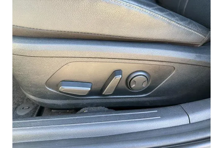 $16574 : Hyundai SONATA 2021 Limited image 10