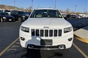 $16650 : Pre-Owned 2014 Grand Cherokee thumbnail