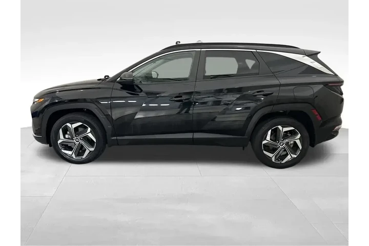 $30600 : Hyundai TUCSON 2023 AWD SEL image 2