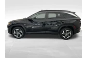 $30600 : Hyundai TUCSON 2023 AWD SEL thumbnail