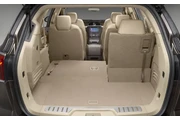 2012 Enclave Premium thumbnail