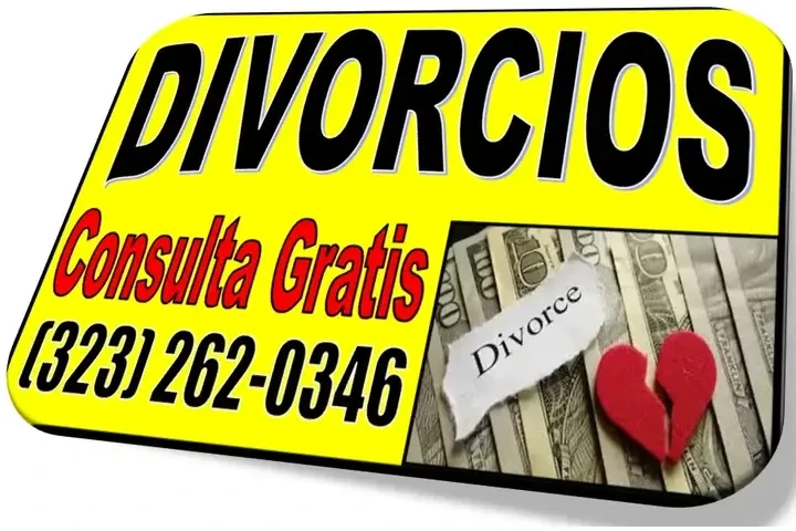 █►CARTA PODER►📢GUARDIANIAS►☎️ image 3