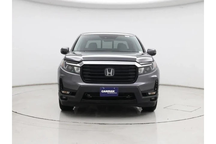 $32998 : Honda Ridgeline 2022 AWD RTL image 5